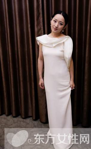 揭秘楊鈺瑩羞辱門真相內幕 楊鈺瑩被人睡圖片