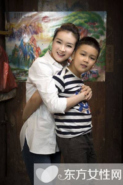 王艷兒子王爍個人資料 京城四少王爍和王珂火拼案真相大揭秘