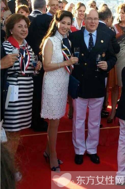 王思聰?shù)耐夤钦l 王思聰外公林連章個人資料