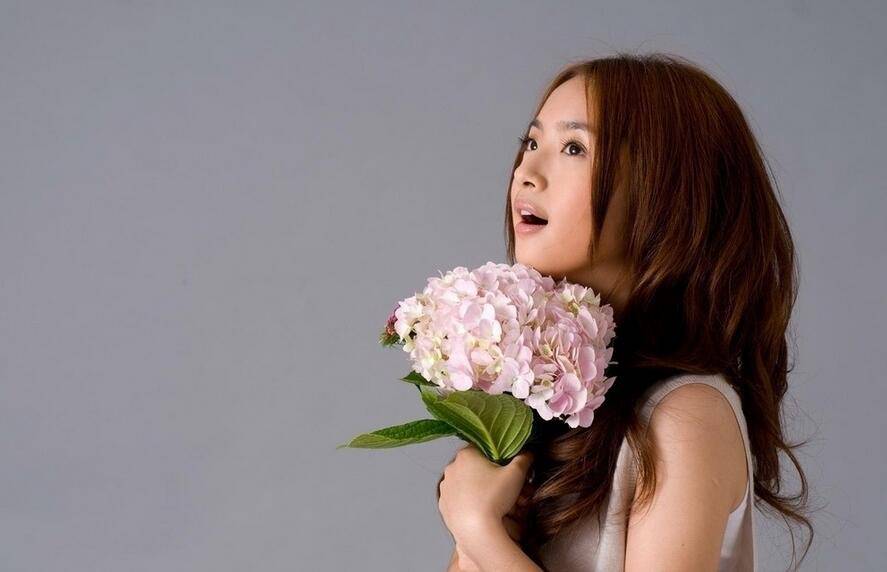 胡歌稱林依晨老婆 深揭他們之間的秘密關(guān)系