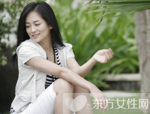 涓子兩個(gè)兒子正面照曝光 辟謠 我老公不是吳建