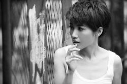 顏丙燕個(gè)人資料老公是誰(shuí) 揭顏丙燕為什么不紅