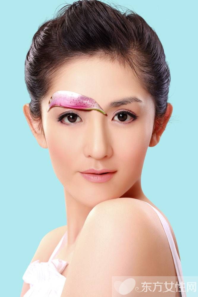 謝娜年齡多大 揭謝娜為什么離開(kāi)快樂(lè)大本營(yíng)