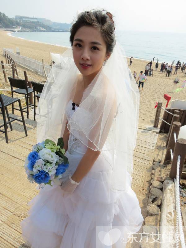 吳映潔的老公是誰(shuí) 吳映潔為什么叫鬼鬼大揭秘