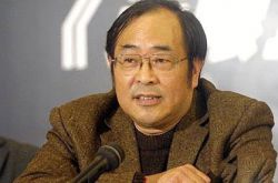 徐慶東追悼會王茜痛哭 徐慶東走了王茜撐起半邊天