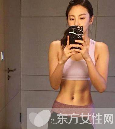 張雨綺照艷全集圖片 張雨綺遭黑人性騷擾被襲胸