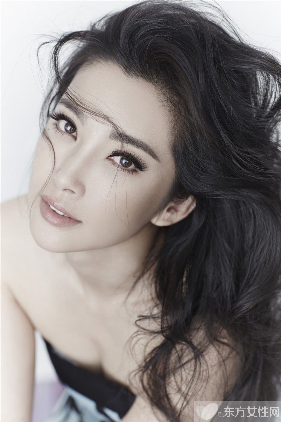 李冰冰被曝早已結(jié)婚成家 揭秘李冰冰老公是誰