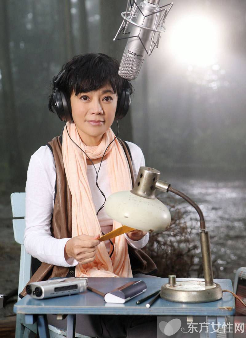 張艾嘉個(gè)人資料 張艾嘉被罵勾引有婦之夫王靖雄