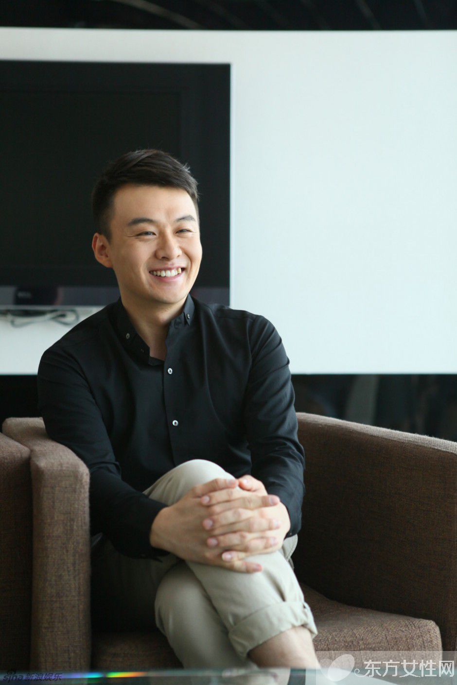 姜曉沖的女朋友是誰 姜曉沖資料簡(jiǎn)介曝光