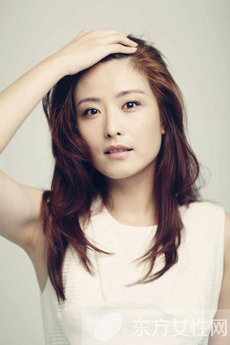 演員徐百卉的老公是誰 徐百卉比基尼秀性感小蠻腰