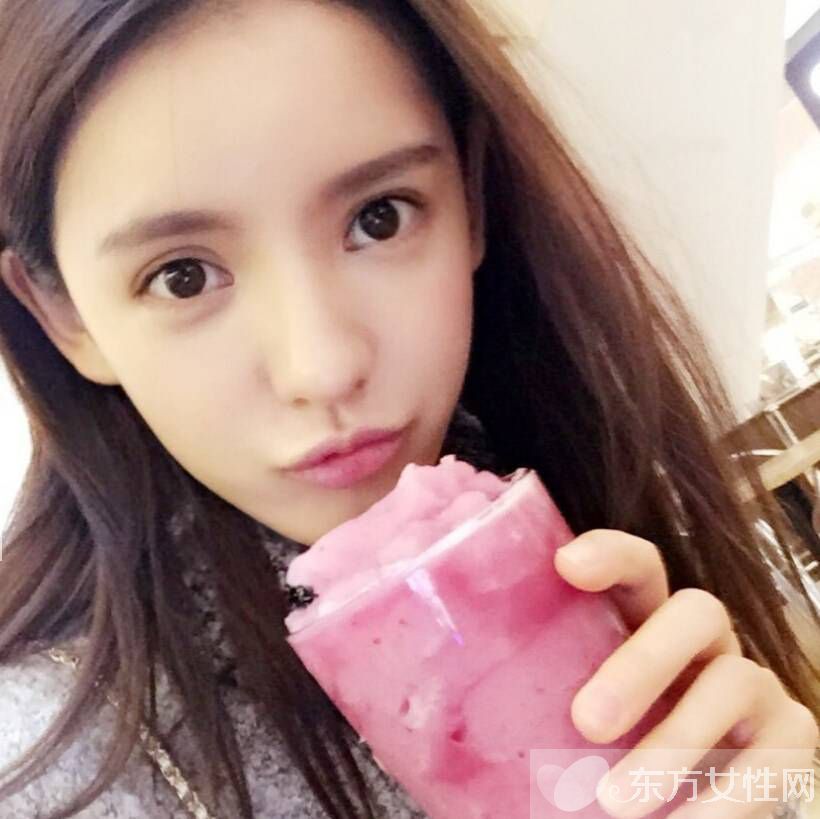 盤點(diǎn)王思聰上過的女人 國(guó)民老公一出手就是幾百萬