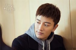 賈乃亮整容前后照曝光 揭賈乃亮隱性富二代背景驚人