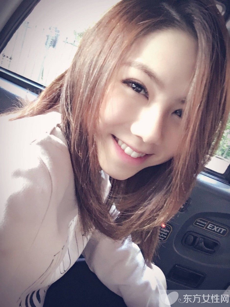 香港 小巨肺 鄧紫棋個人資料 揭16歲失身真相