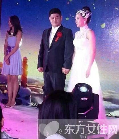 《鄉(xiāng)愛》吳云飛個(gè)人資料 揭秘吳云飛蔣依杉分手真相