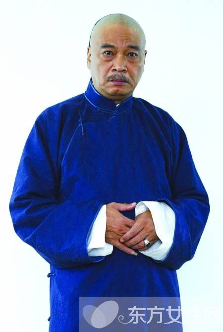 吳孟達(dá)個(gè)人資料 吳孟達(dá)大病初愈立遺囑養(yǎng)3個(gè)家