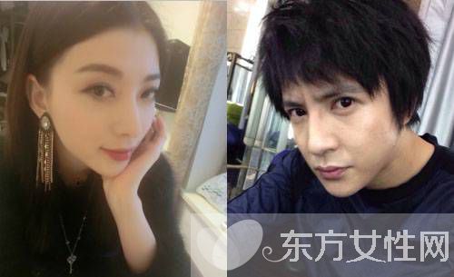 薛之謙疑有新女友 上天天向上自曝離婚原因