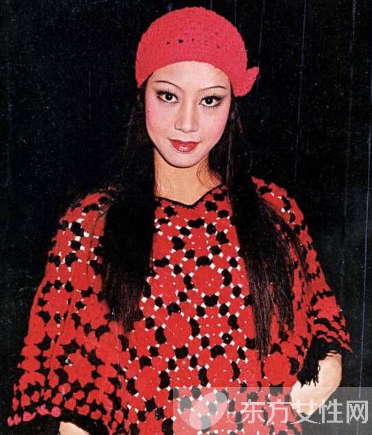 元秋老公是誰 元秋年輕時代照片