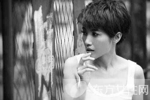 顏丙燕個(gè)人資料老公是誰(shuí) 揭顏丙燕為什么不紅