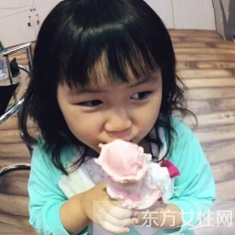 王寶強(qiáng)女兒王子珊個(gè)人資料 王子珊參加《爸爸3》人氣暴漲