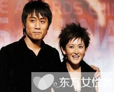 謝娜年齡多大 揭謝娜為什么離開快樂大本營(yíng)