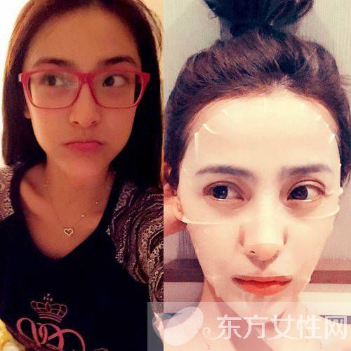 盤點(diǎn)王思聰上過的女人 國(guó)民老公一出手就是幾百萬