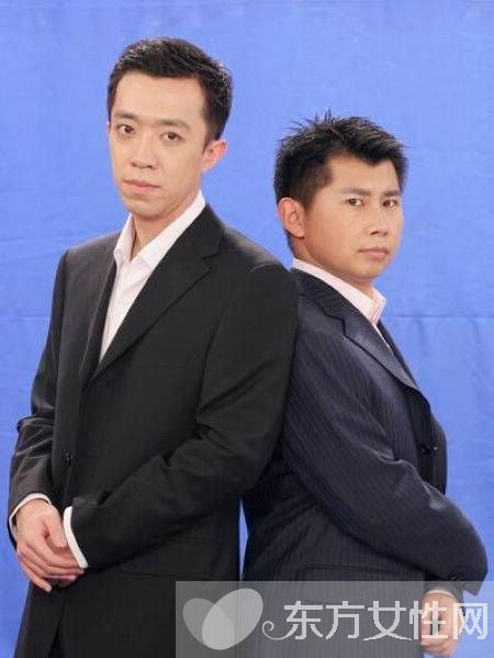 李菁老婆個(gè)人資料曝光 李菁因相聲天賦公車(chē)上震驚四座