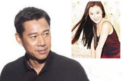 張豐毅老婆霍凡個(gè)人資料 盤點(diǎn)張豐毅主演的電視劇