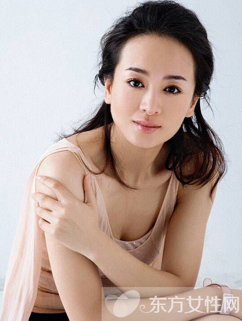 涓子兩個(gè)兒子正面照曝光 辟謠 我老公不是吳建