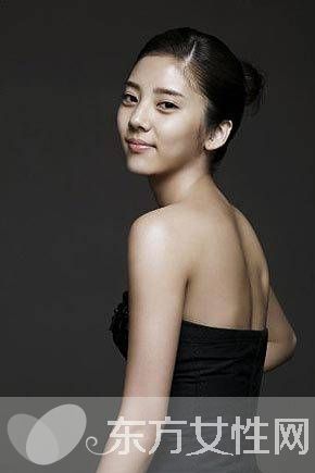 金鐘國女友是誰  金鐘國手機存baby私照被曝喜歡baby