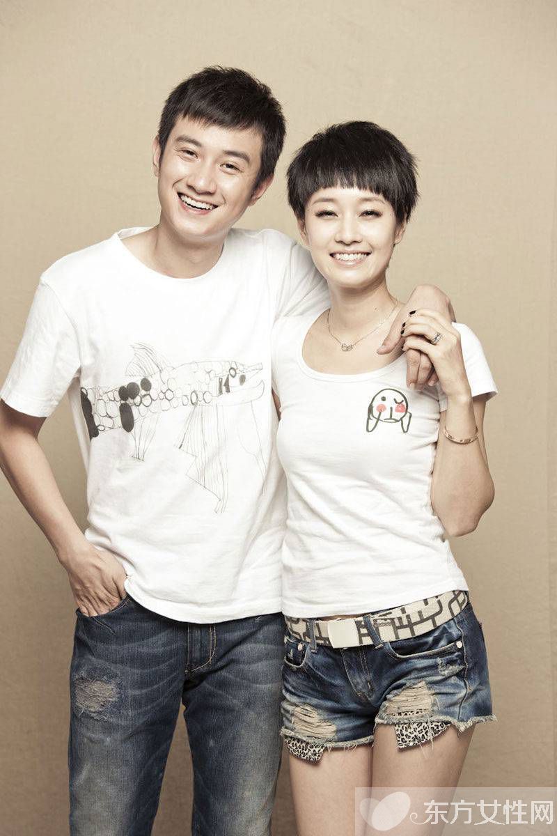 姚笛微博罵馬伊琍 文章承認出軌稱馬伊琍是破鞋