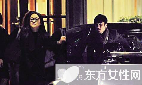 王艷兒子王爍個人資料 京城四少王爍和王珂火拼案真相大揭秘