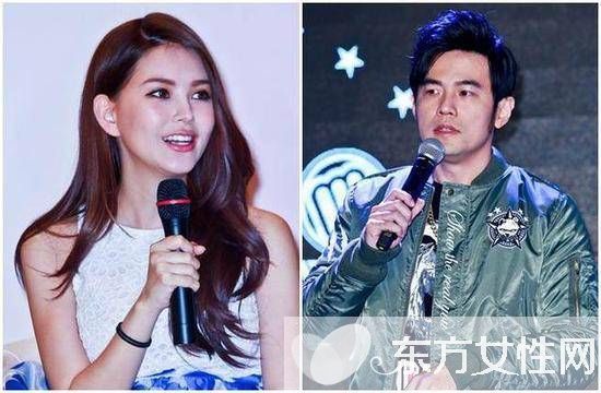  天王嫂 昆凌個人資料 昆凌談吻照風(fēng)波自稱不是自己