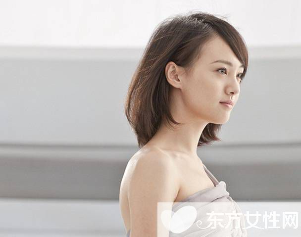  湘女郎 江鎧同個(gè)人資料 江鎧同打鄭爽的照片曝光