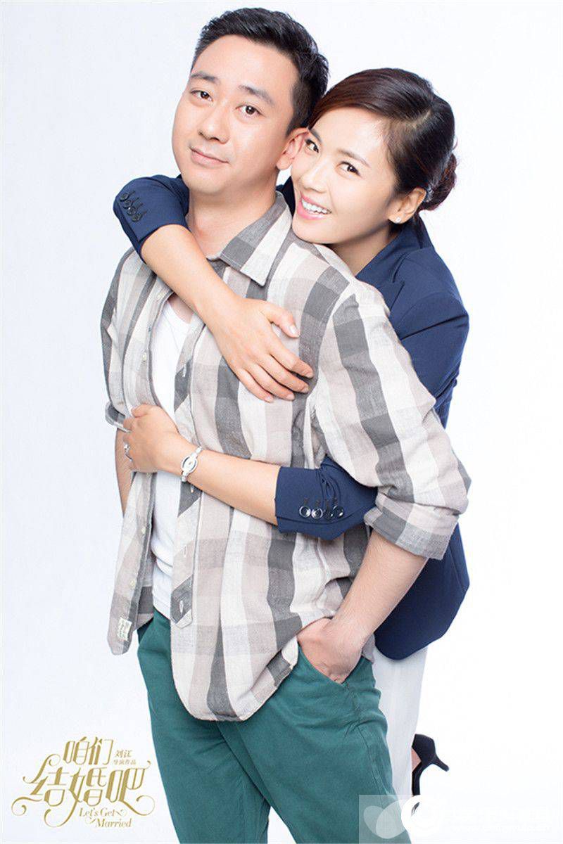 王自健老婆黃雅靜照片 王自健自曝 妻管嚴(yán) 錢都交給老婆