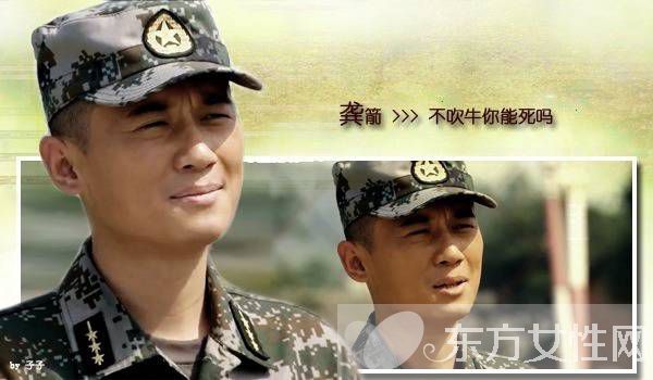 劉曉潔老公徐洪浩個人資料 兒子米豆超萌照片曝光