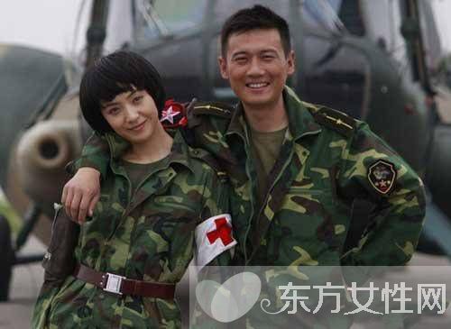 劉曉潔老公徐洪浩個人資料 兒子米豆超萌照片曝光