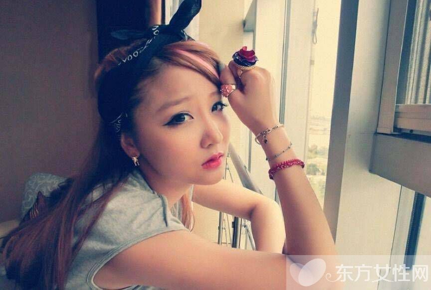 魏晨的女朋友是誰 前女友譚靜墜樓身亡真相曝光