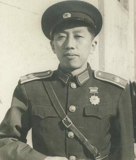 閻肅夫人李文輝個(gè)人資料曝光 揭閻肅去世細(xì)節(jié)