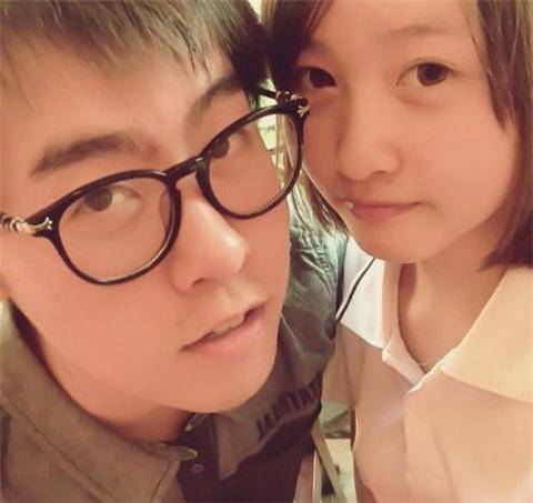 揭周野芒奚美娟離婚原因 周野芒與現(xiàn)任妻子成模范夫妻