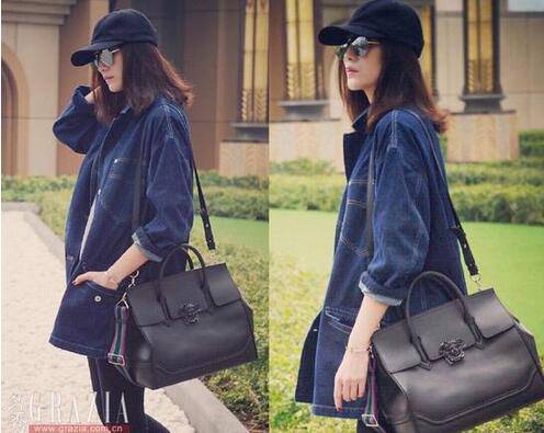 小花老師宋佳曾當(dāng)小三 大尺度全裸劇照曝光