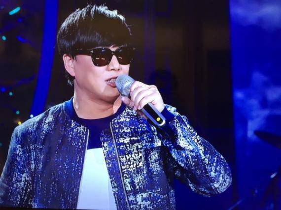 蕭煌奇老婆是誰 蕭煌奇?zhèn)€人資料曝光