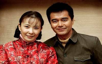 許亞軍個(gè)人資料曝光 揭秘許亞軍的坎坷情路