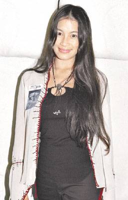 鄭佩佩女兒原麗淇個人資料 原麗淇老公是誰大揭秘