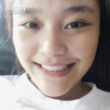 岳紅個人資料 岳紅女兒考拉岳以恩近照曝光