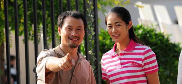 鄉(xiāng)村愛情8什么時候上映 趙本山暴怒不留情小姨子也NG