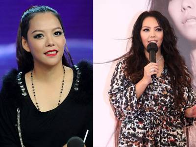 張惠春遭小三罵名 被指曾插足李玟張瑞哲戀情