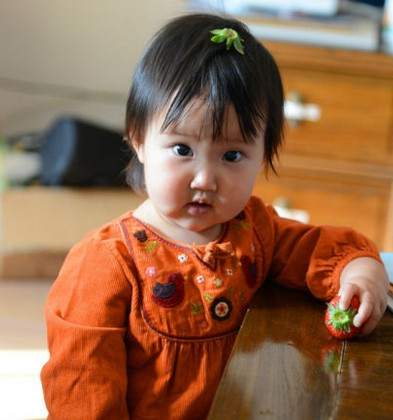 趙琳個人資料曝光 趙琳傳被潛規(guī)則怒斥媒體不要臉