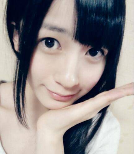 佐佐木優(yōu)佳里個(gè)人資料 與男粉絲情欲對話曝光