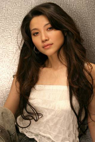 顏丙燕老公是誰(shuí) 細(xì)數(shù)顏丙燕主演的電視劇