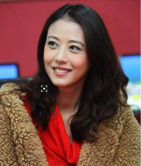 周海媚老公是誰 揭周海媚過往情史及不孕緣由